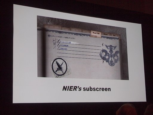 ������#012�Υ���ͥ���/��GDC 2014�ϥ�����ˤǤ��뤳�ȤϤ�äȤ������󤢤�Ϥ����襳���������᤬���ȡ��꡼�饤�ƥ��󥰤μ�ˡ�䥲����β�ǽ������