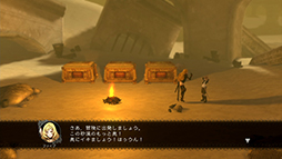 ������#002�Υ���ͥ���/�֥ɥ�å� ���� �ɥ饰����3�ס��ɲå��ʥꥪDLC�֥ե������ӡפ��ۿ�����