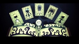 画像集#002のサムネイル/「ドラッグ オン ドラグーン3」,追加シナリオ6つをまとめたお得なセットを発売