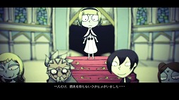 画像集#003のサムネイル/「ドラッグ オン ドラグーン3」,追加シナリオ6つをまとめたお得なセットを発売