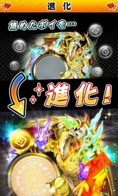 ꡼ No.002 | ֶã͡ץݥˡֿʲ׵ǽɲáǥåȥץ쥼