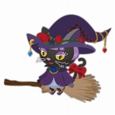 画像ギャラリー No.002のサムネイル画像 / 「金魚の達人」が「LINE ドリームガーデン」とコラボ。かわいいコビドールゲットのチャンス