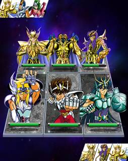 ���������꡼ No.004�Υ���ͥ������ / ����Ʈ������פΥ�������륲���बGREE���ۿ����ꡣ������Ͽ������