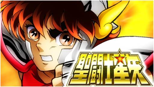 ���������꡼ No.005�Υ���ͥ������ / ����Ʈ������פΥ�������륲���बGREE���ۿ����ꡣ������Ͽ������