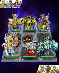 ���������꡼ No.003�Υ���ͥ������ / ����Ʈ������ ����ƥ���åȥ��������������ۿ������Ϥ�