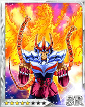 ���������꡼ No.004�Υ���ͥ������ / ����Ʈ������ ����ƥ���åȥ��������������ۿ������Ϥ�