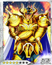 ���������꡼ No.005�Υ���ͥ������ / ����Ʈ������ ����ƥ���åȥ��������������ۿ������Ϥ�