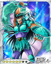 ���������꡼ No.006�Υ���ͥ������ / ����Ʈ������ ����ƥ���åȥ��������������ۿ������Ϥ�