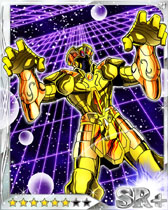 ���������꡼ No.007�Υ���ͥ������ / ����Ʈ������ ����ƥ���åȥ��������������ۿ������Ϥ�