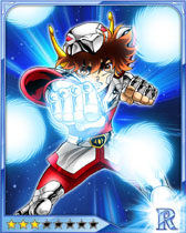 ���������꡼ No.008�Υ���ͥ������ / ����Ʈ������ ����ƥ���åȥ��������������ۿ������Ϥ�