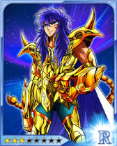 ���������꡼ No.009�Υ���ͥ������ / ����Ʈ������ ����ƥ���åȥ��������������ۿ������Ϥ�