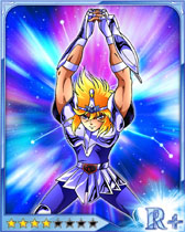 ���������꡼ No.010�Υ���ͥ������ / ����Ʈ������ ����ƥ���åȥ��������������ۿ������Ϥ�