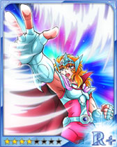 ���������꡼ No.011�Υ���ͥ������ / ����Ʈ������ ����ƥ���åȥ��������������ۿ������Ϥ�