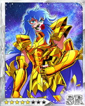 ���������꡼ No.012�Υ���ͥ������ / ����Ʈ������ ����ƥ���åȥ��������������ۿ������Ϥ�