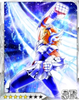 ꡼ No.003 | Ʈ𥢥ƥåȥϿ20˵ǰ٥ȳ