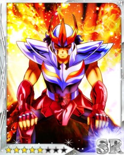 ꡼ No.004 | Ʈ𥢥ƥåȥϿ20˵ǰ٥ȳ