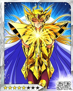 ꡼ No.003 | Ʈ ƥåȥפȡͩͷ⳦ǶХȥפΥܥڡ󤬥