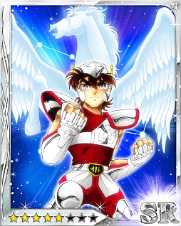 ꡼ No.004 | Ʈ ƥåȥפȡͩͷ⳦ǶХȥפΥܥڡ󤬥