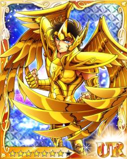 ���������꡼ No.001�Υ���ͥ������ / ����Ʈ������ ����ƥ���åȥ��������ץ������󤷤ƥ��ڥ��������åȤ��餪��