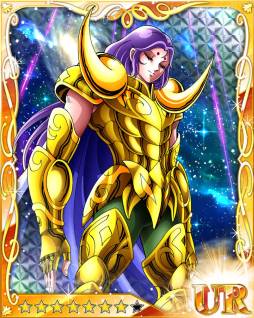 ���������꡼ No.002�Υ���ͥ������ / ����Ʈ������ ����ƥ���åȥ��������ץ������󤷤ƥ��ڥ��������åȤ��餪��