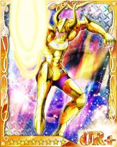 ���������꡼ No.003�Υ���ͥ������ / ����Ʈ������ ����ƥ���åȥ��������ץ������󤷤ƥ��ڥ��������åȤ��餪��