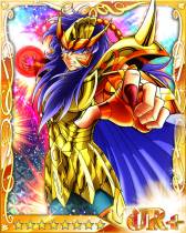 ���������꡼ No.004�Υ���ͥ������ / ����Ʈ������ ����ƥ���åȥ��������ץ������󤷤ƥ��ڥ��������åȤ��餪��