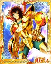 ���������꡼ No.005�Υ���ͥ������ / ����Ʈ������ ����ƥ���åȥ��������ץ������󤷤ƥ��ڥ��������åȤ��餪��