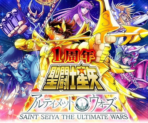 ������#001�Υ���ͥ���/����Ʈ������ ����ƥ���åȥ��������ס������٥�ȸ��ꥫ���ɤ����蘆�����ꥬ���㤬�о�