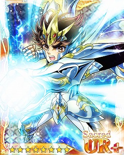 ������#002�Υ���ͥ���/����Ʈ������ ����ƥ���åȥ��������ס������٥�ȸ��ꥫ���ɤ����蘆�����ꥬ���㤬�о�