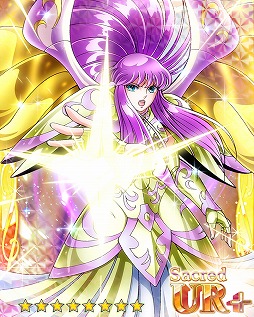 ������#003�Υ���ͥ���/����Ʈ������ ����ƥ���åȥ��������ס������٥�ȸ��ꥫ���ɤ����蘆�����ꥬ���㤬�о�