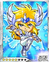 ������#002�Υ���ͥ���/����Ʈ������ ����ƥ���åȥ��������פȡ�õ���ɥ���ɡפǥ���ܥ����ڡ��󳫺���