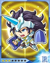 ������#003�Υ���ͥ���/����Ʈ������ ����ƥ���åȥ��������פȡ�õ���ɥ���ɡפǥ���ܥ����ڡ��󳫺���