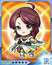 ������#004�Υ���ͥ���/����Ʈ������ ����ƥ���åȥ��������פȡ�õ���ɥ���ɡפǥ���ܥ����ڡ��󳫺���