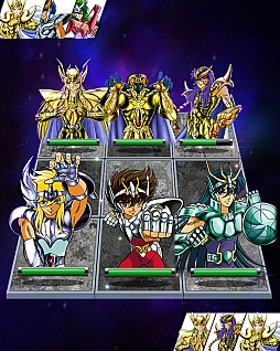 ��Ʈ������ ����ƥ���åȥ�������