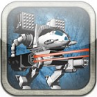 �ѥå�����