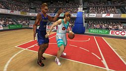 �ɥ�ץ� bj-league 2012-13��