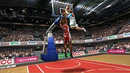 �ɥ�ץ� bj-league 2012-13��