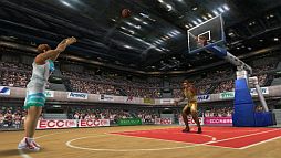 �ɥ�ץ� bj-league 2012-13��