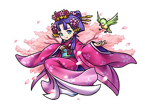 画像ギャラリー No.007のサムネイル画像 / Android版「ドラゴンコインズ」の配信がスタート。10日連続のアイテムプレゼント企画が4月3日から12日まで実施中