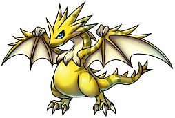 画像ギャラリー No.002のサムネイル画像 / Android版「ドラゴンコインズ」，推奨機種以外へのダウンロード制限を解除