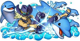 画像ギャラリー No.003のサムネイル画像 / Android版「ドラゴンコインズ」，推奨機種以外へのダウンロード制限を解除