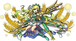 画像ギャラリー No.004のサムネイル画像 / Android版「ドラゴンコインズ」，推奨機種以外へのダウンロード制限を解除