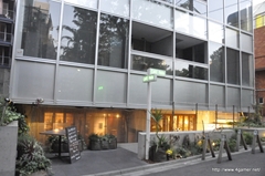 ꡼ No.001 | ȯåդΥȡåѡƥߥå礤夬ä֥ɥ饴󥳥󥺡׽θե饤󥤥٥Ȥݡ