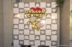 ꡼ No.002 | ȯåդΥȡåѡƥߥå礤夬ä֥ɥ饴󥳥󥺡׽θե饤󥤥٥Ȥݡ