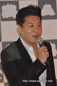 ꡼ No.003Υͥ / ȯåդΥȡåѡƥߥå礤夬ä֥ɥ饴󥳥󥺡׽θե饤󥤥٥Ȥݡ