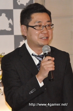 ꡼ No.004Υͥ / ȯåդΥȡåѡƥߥå礤夬ä֥ɥ饴󥳥󥺡׽θե饤󥤥٥Ȥݡ