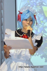 ꡼ No.005Υͥ / ȯåդΥȡåѡƥߥå礤夬ä֥ɥ饴󥳥󥺡׽θե饤󥤥٥Ȥݡ