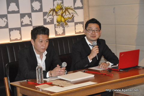 ꡼ No.006Υͥ / ȯåդΥȡåѡƥߥå礤夬ä֥ɥ饴󥳥󥺡׽θե饤󥤥٥Ȥݡ