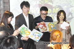 ꡼ No.008Υͥ / ȯåդΥȡåѡƥߥå礤夬ä֥ɥ饴󥳥󥺡׽θե饤󥤥٥Ȥݡ