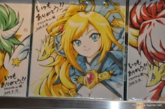 ꡼ No.010 | ȯåդΥȡåѡƥߥå礤夬ä֥ɥ饴󥳥󥺡׽θե饤󥤥٥Ȥݡ